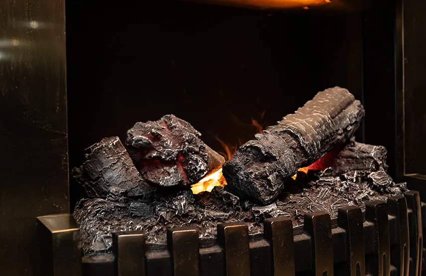 Soot Removal in Mineola, New York